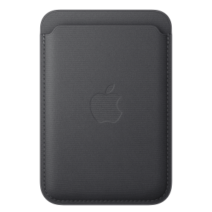 Θήκη FineWoven Wallet με MagSafe iPhone