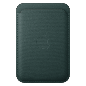 Θήκη FineWoven Wallet με MagSafe iPhone