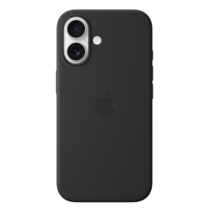 Θήκη Σιλικόνης με MagSafe APPLE iPhone 16