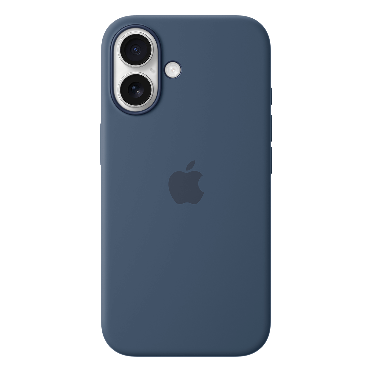 CoreProduct