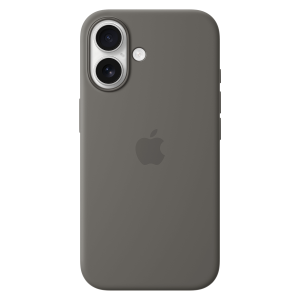 Θήκη Σιλικόνης με MagSafe APPLE iPhone 16