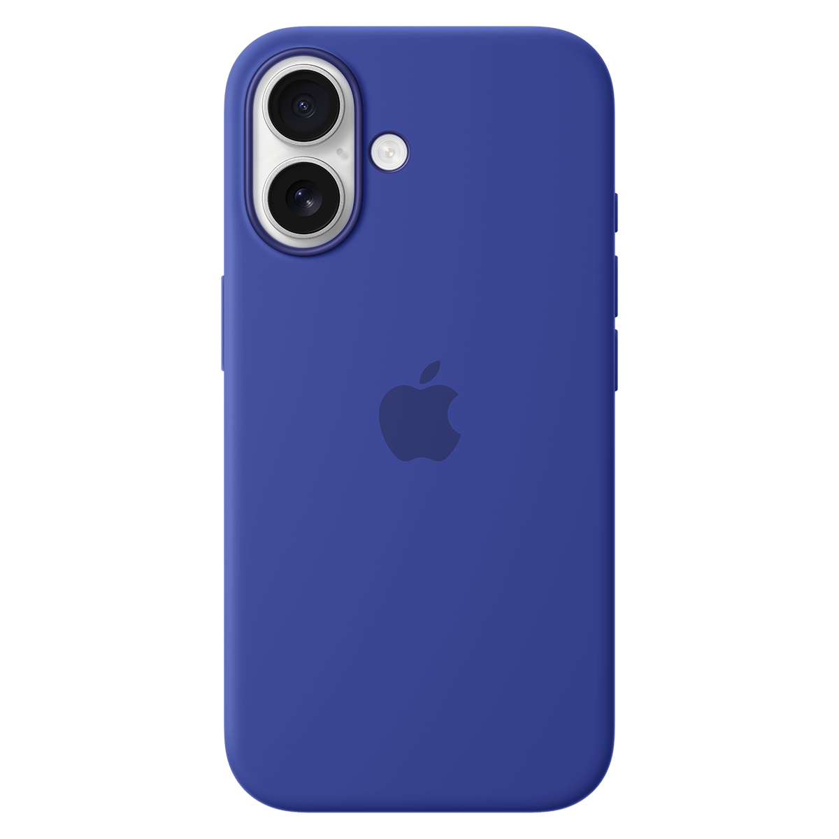 CoreProduct