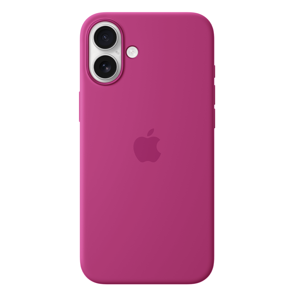 CoreProduct