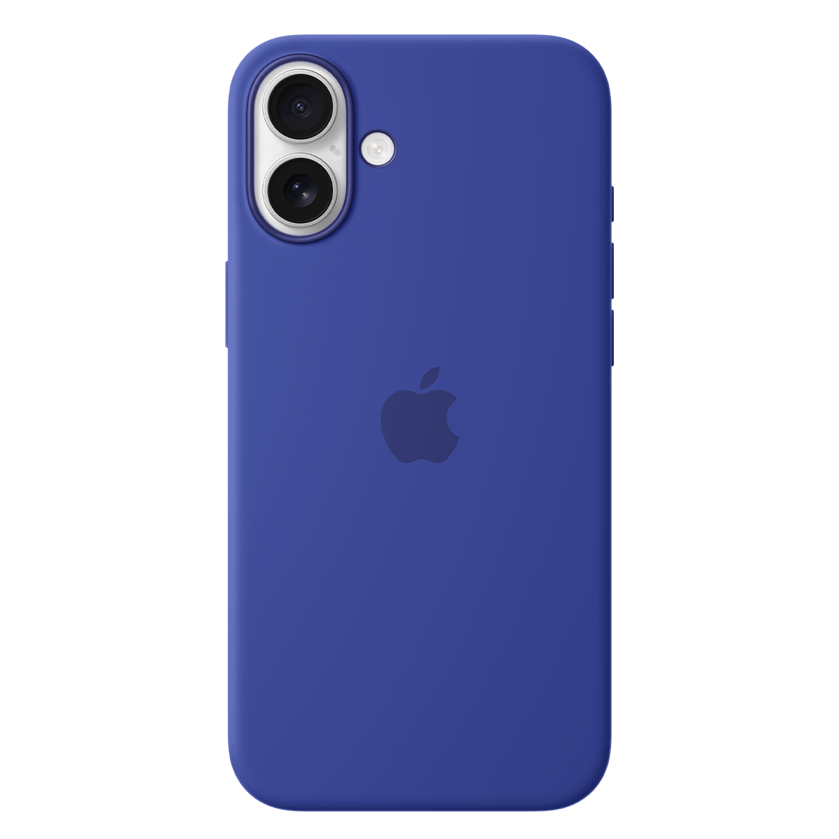 CoreProduct