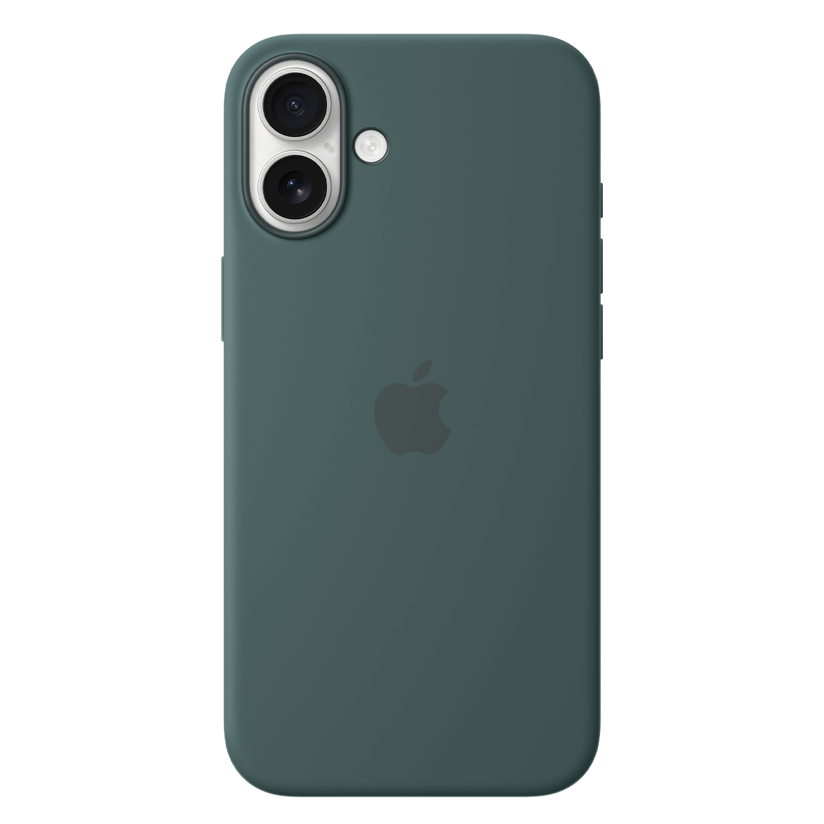 CoreProduct