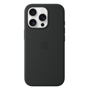 Θήκη Σιλικόνης με MagSafe APPLE iPhone 16 Pro