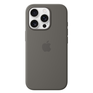 Θήκη Σιλικόνης με MagSafe APPLE iPhone 16 Pro