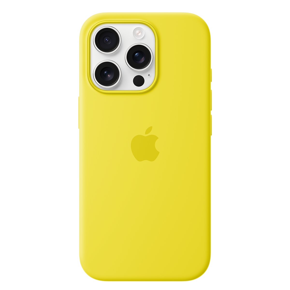 CoreProduct
