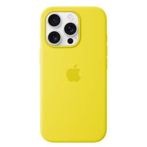 Θήκη Σιλικόνης με MagSafe APPLE iPhone 16 Pro