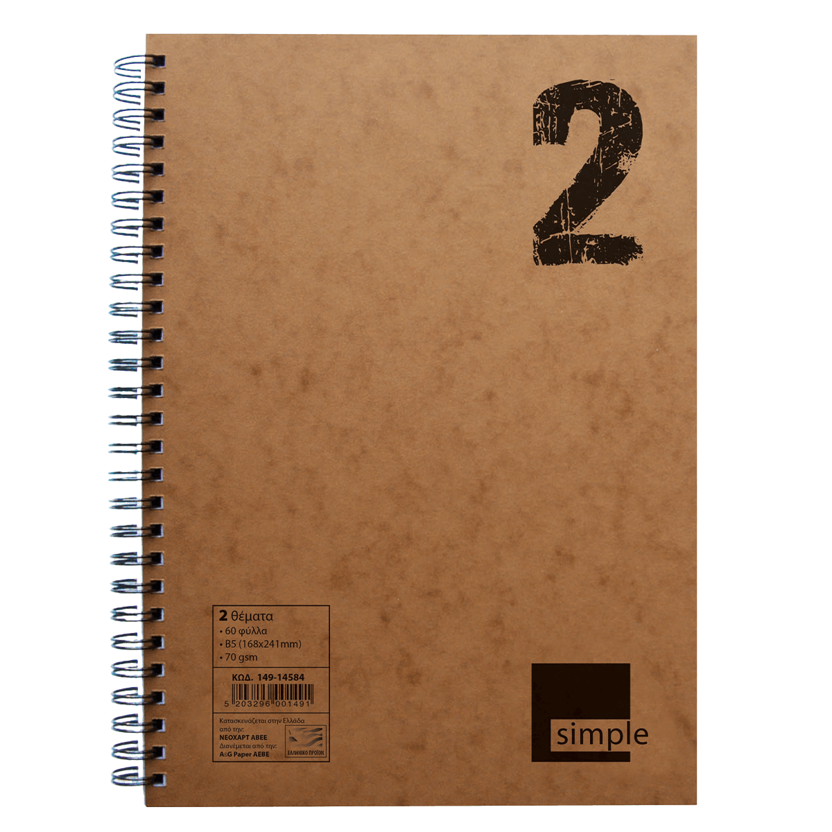 CoreProduct
