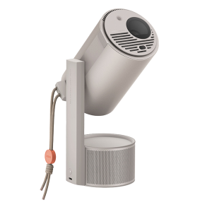 XGiMi MoGo 3 Pro Portable Smart Φορητός Projector
