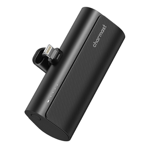 Powerbank CHARMAST Lightning 20W 5000mAh