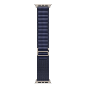 Λουράκι APPLE Alpine Loop Band για APPLE Watch 49mm