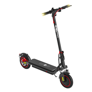 URBAN GLIDE Ride 85 Plus Electric Scooter