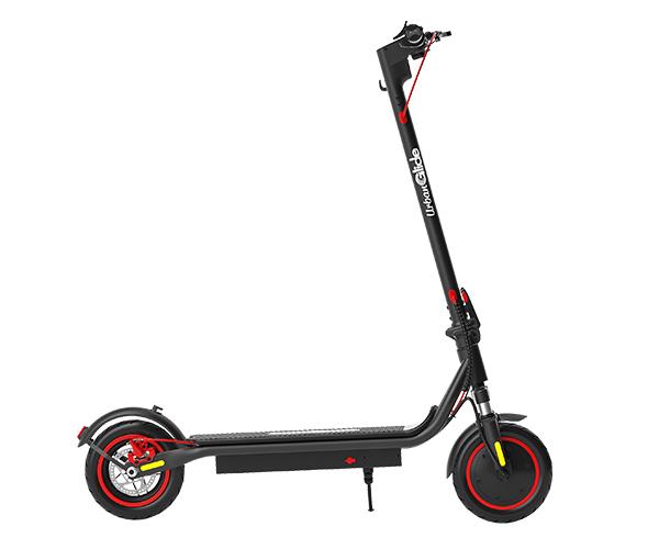 UrbanGlide Ride 85 Plus