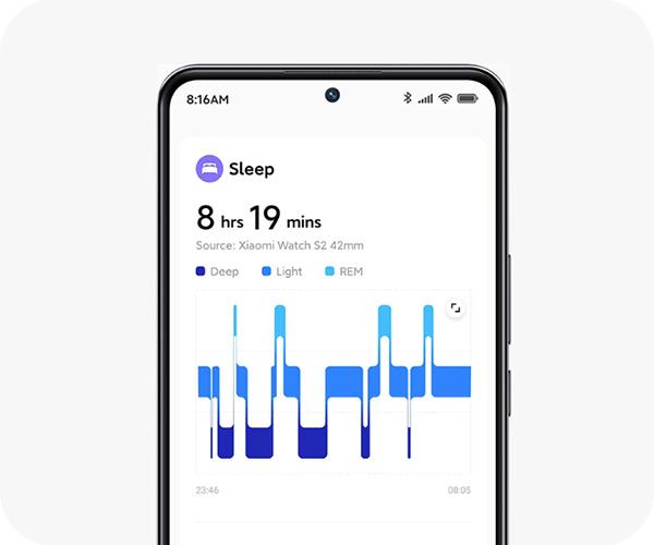 xiaomi band 9 150