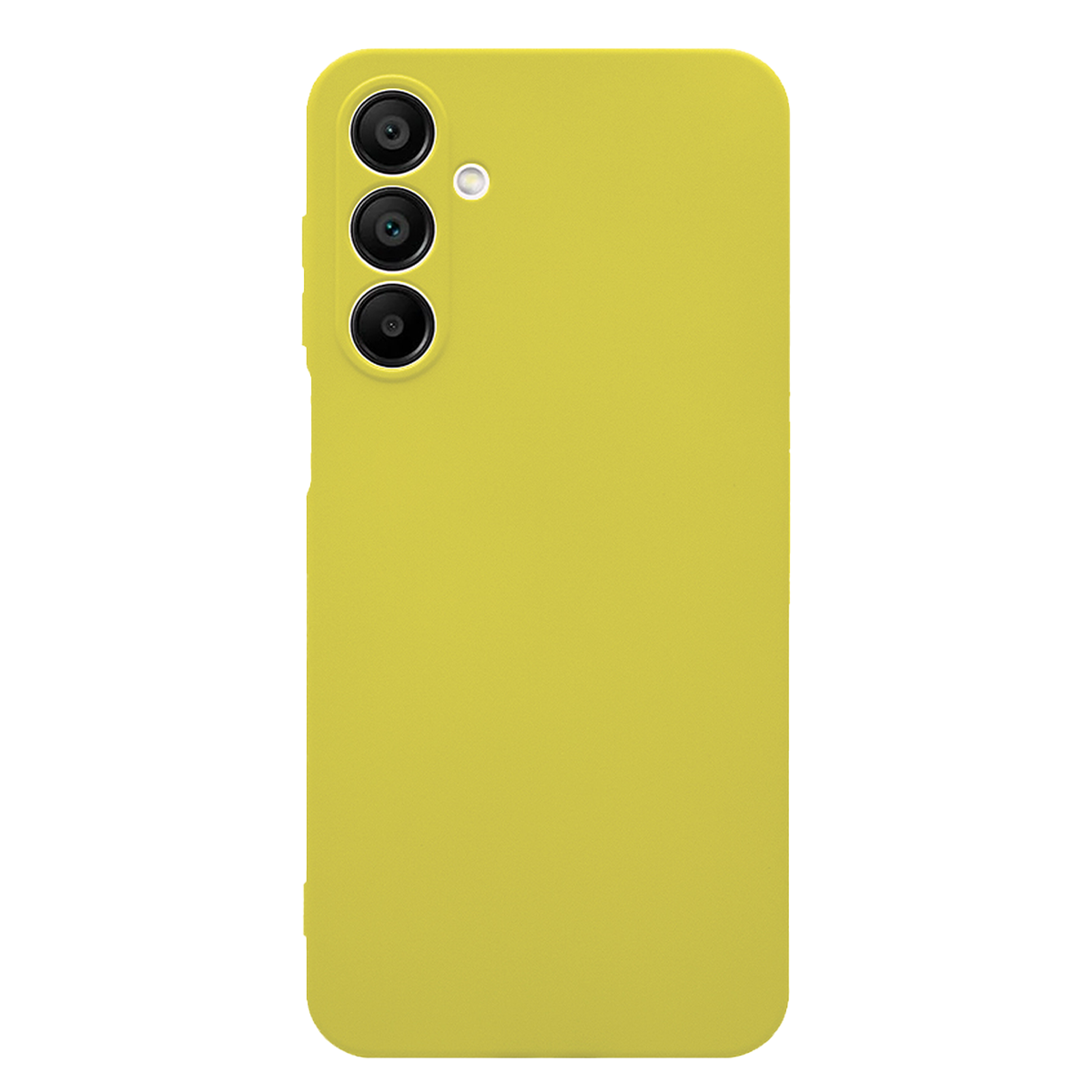 CoreProduct