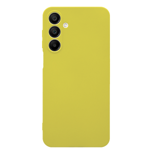 Θήκη Σιλικόνης COSY για SAMSUNG Galaxy A16 4G/ 5G