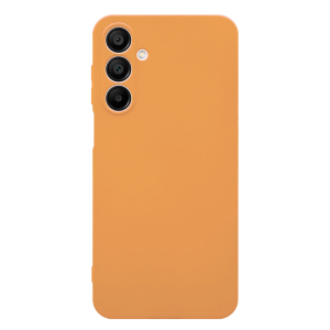 Θήκη Σιλικόνης COSY για SAMSUNG Galaxy A16 4G/ 5G