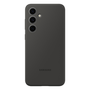 Θήκη Σιλικόνης SAMSUNG Galaxy S24 FE