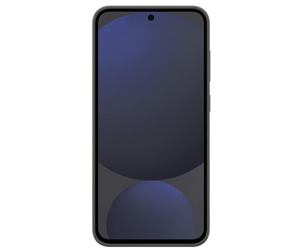 silicone case SAMSUNG