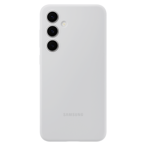 Θήκη Σιλικόνης SAMSUNG Galaxy S24 FE
