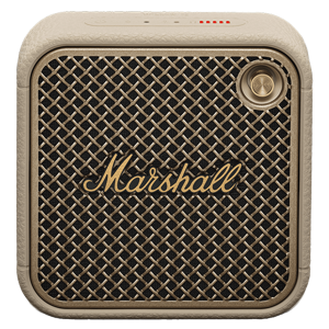Bluetooth Ηχείο MARSHALL Willen II