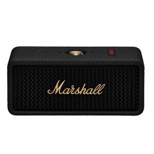 Bluetooth Ηχείο MARSHALL Emberton III