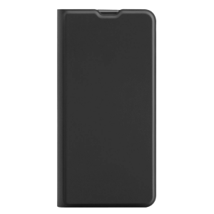 Θήκη Book COSY για SAMSUNG Galaxy A16 4G/ 5G