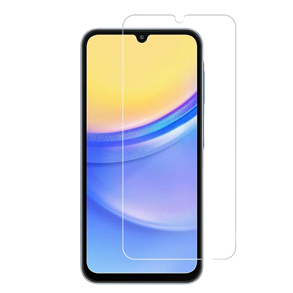 CoreProduct