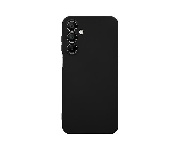 COZY Silicone Case for SAMSUNG Galaxy A16 4G/ 5G
