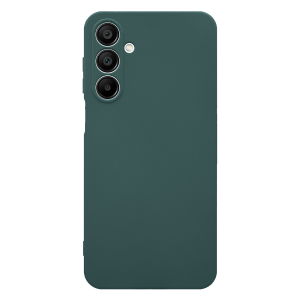 Θήκη Σιλικόνης COSY για SAMSUNG Galaxy A16 4G/ 5G