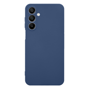 Θήκη Σιλικόνης COSY για SAMSUNG Galaxy A16 4G/ 5G