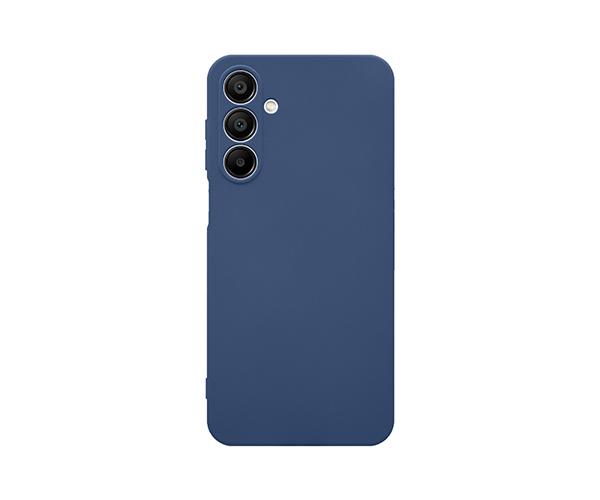 COZY Silicone Case for SAMSUNG Galaxy A16 4G/ 5G