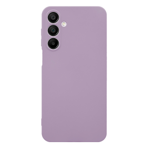 Θήκη Σιλικόνης COSY για SAMSUNG Galaxy A16 4G/ 5G