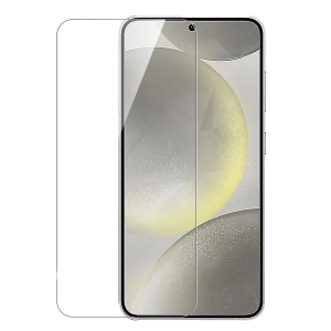 Γυαλί Προστασίας Οθόνης COSY για SAMSUNG Galaxy S24 FE