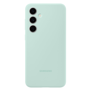 Θήκη Σιλικόνης SAMSUNG Galaxy S24 FE