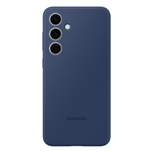Θήκη Σιλικόνης SAMSUNG Galaxy S24 FE