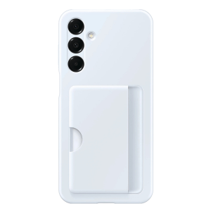 Θήκη Card Slot Cover SAMSUNG Galaxy A16 4G/ 5G