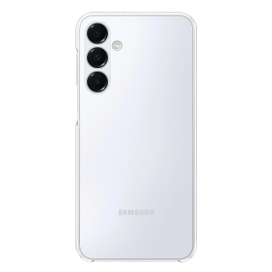 Διάφανη Θήκη Clear Cover SAMSUNG Galaxy Α16 4G/ 5G​​