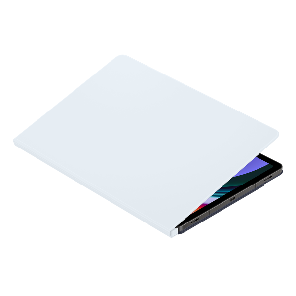 Card image cap
