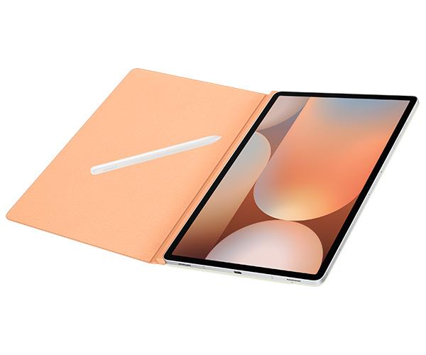 Case Smart Book Cover SAMSUNG