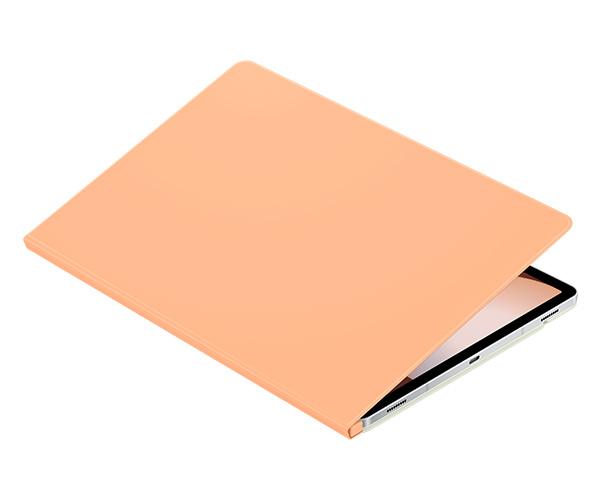 Case Smart Book Cover SAMSUNG Galaxy S9+/ Tab S9 FE+/ Tab S10+