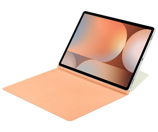 Case Smart Book Cover