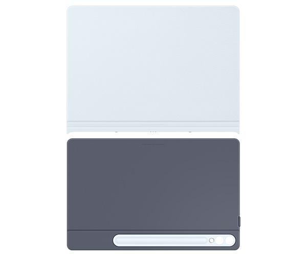 Case Smart Book Cover