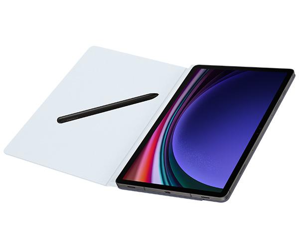 Case Smart Book Cover SAMSUNG