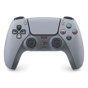 Ασύρματο Χειριστήριο SONY DualSense PS5 30th Anniversary Limited Edition