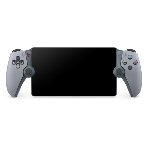 SONY PlayStation Portal Remote Player για PS5 30th Anniversary Limited Edition