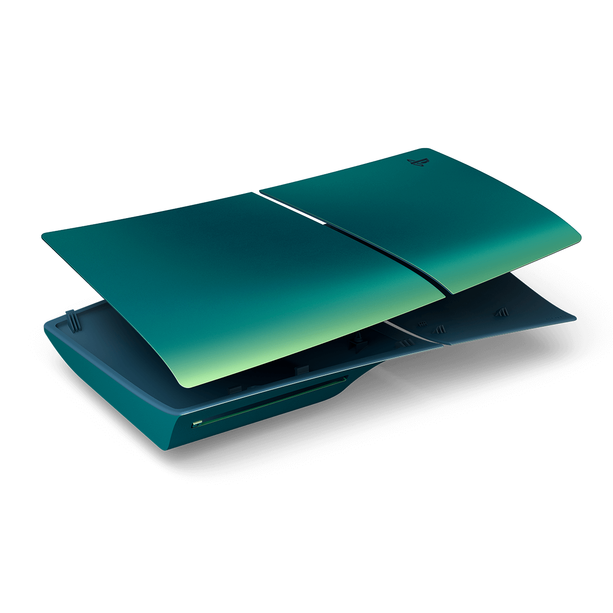 CoreProduct