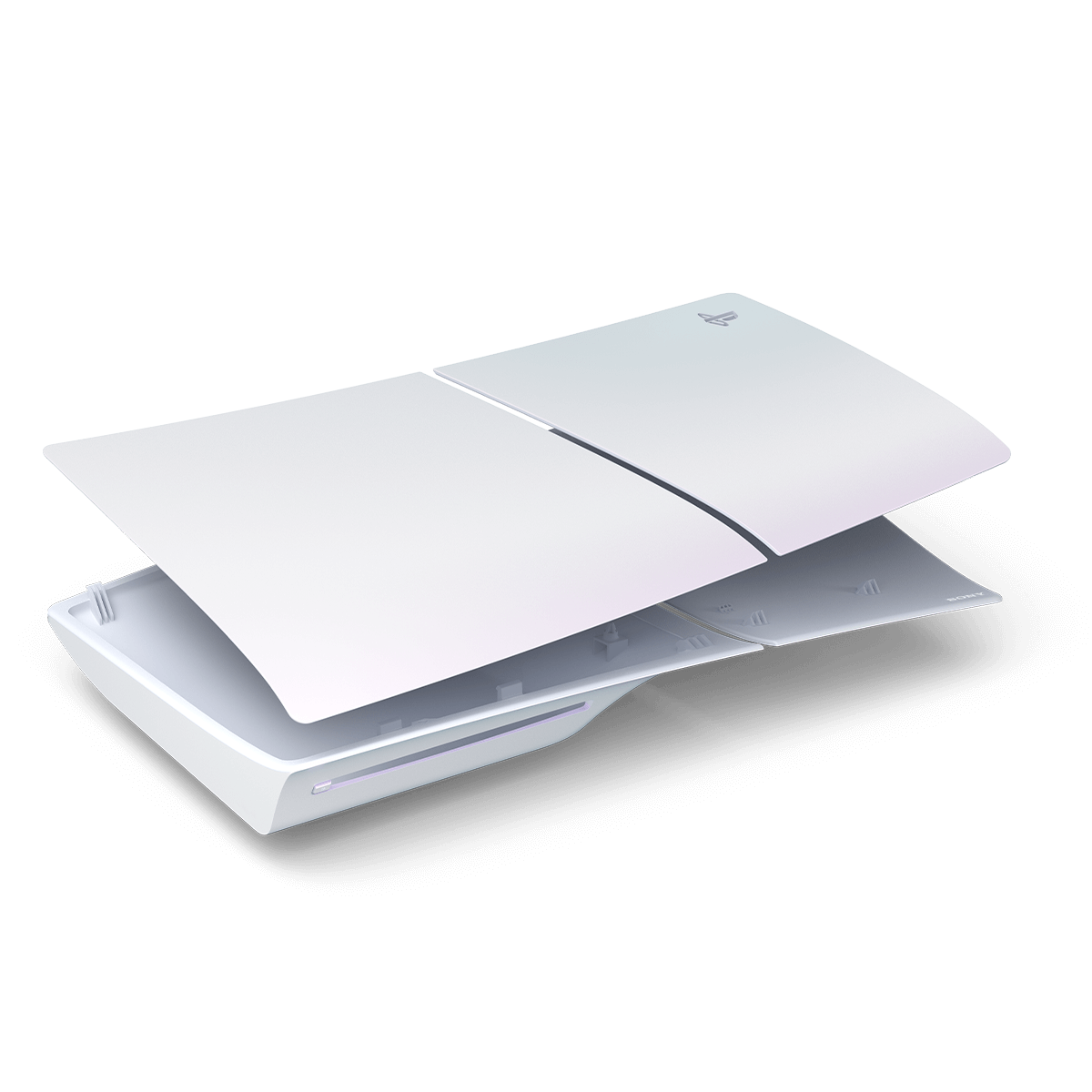CoreProduct
